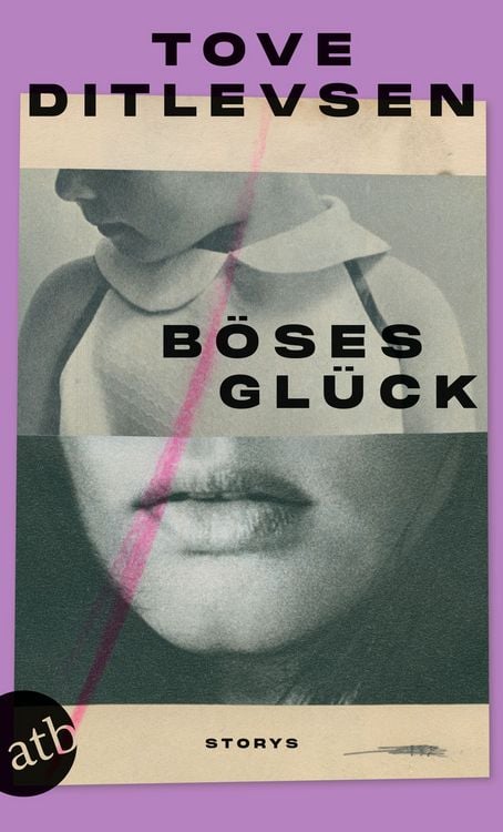 Produktbild: B&ouml;ses Gl&uuml;ck