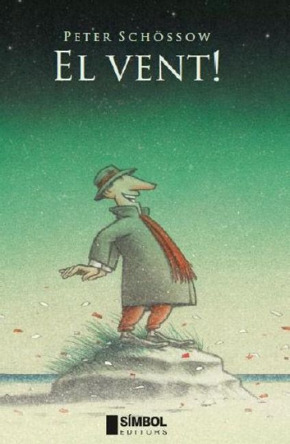 Produktbild: El vent!
