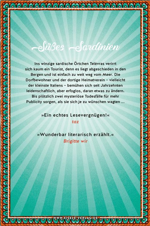 Produktbild: S&uuml;&szlig;e Versuchung