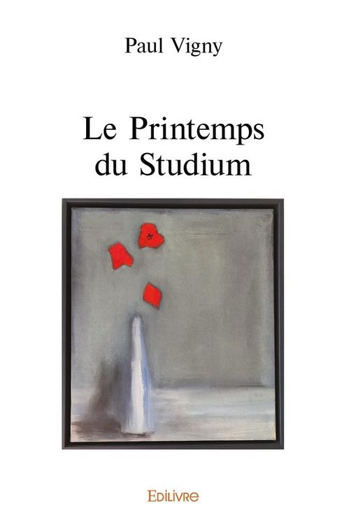 Produktbild: Le printemps du studium