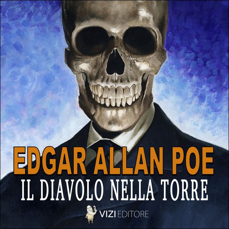 Produktbild: Il diavolo nella torre