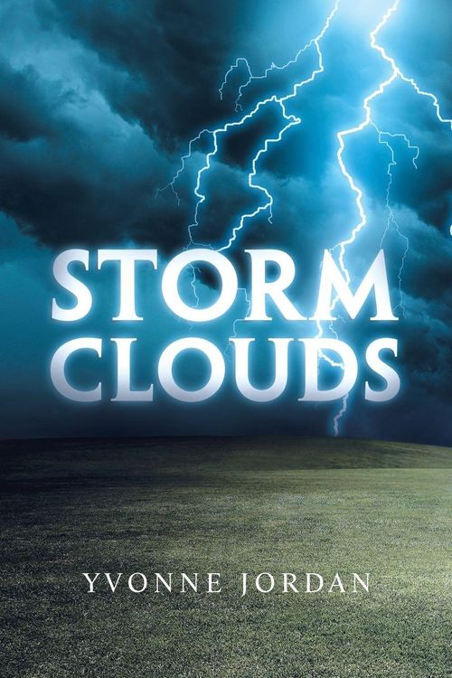 Produktbild: Storm Clouds