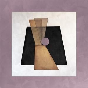 Produktbild: Chon