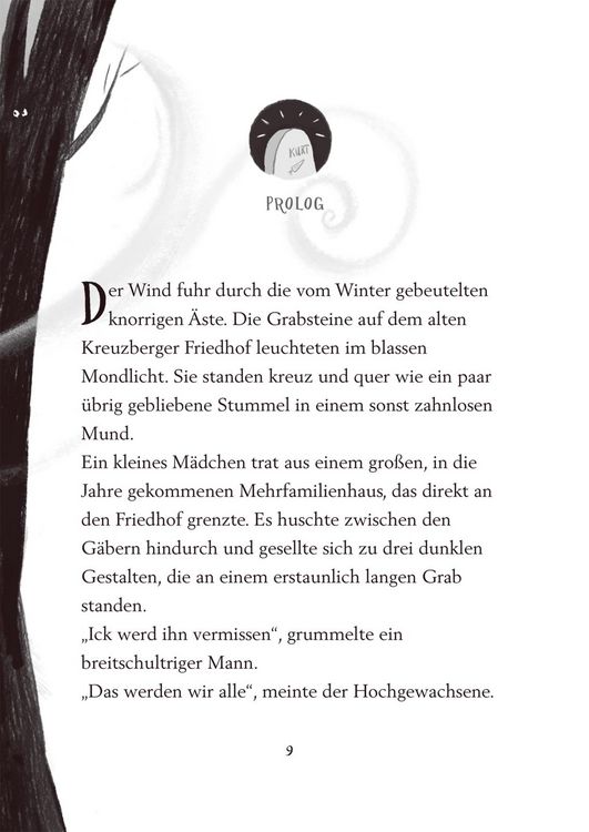 Produktbild: Freddy und Flo: Freddy und Flo gruseln sich vor gar nix!