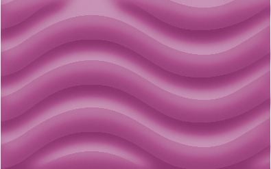Produktbild: URSUS Schult&uuml;ten 3D-Schult&uuml;ten, pink, H&ouml;he: 68 cm, Durchmesser: 20 cm