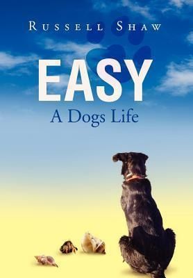 Produktbild: Easy