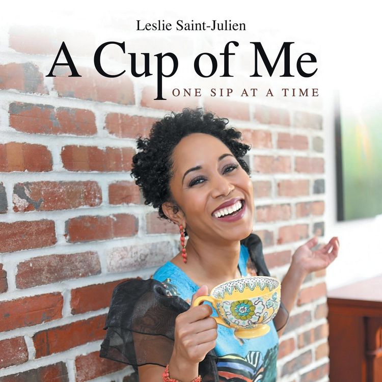 Produktbild: A Cup of Me