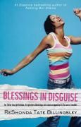 Produktbild: Blessings in Disguise