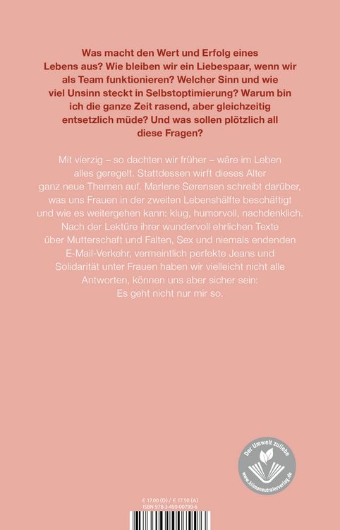 Produktbild: Und jetzt?