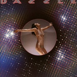 Produktbild: Dazzle: Dazzle