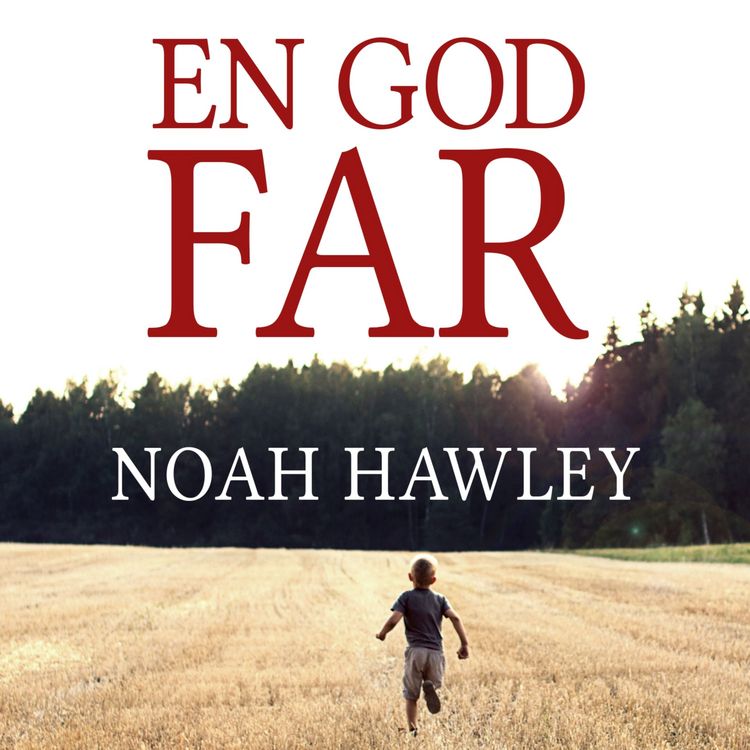Produktbild: En god far