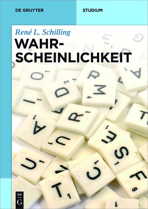 Produktbild: Wahrscheinlichkeit