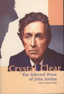 Produktbild: Crystal Clear