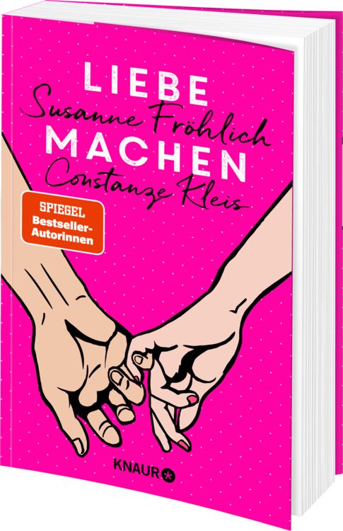 Produktbild: Liebe machen
