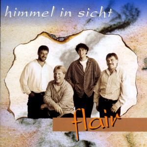 Produktbild: Himmel In Sicht