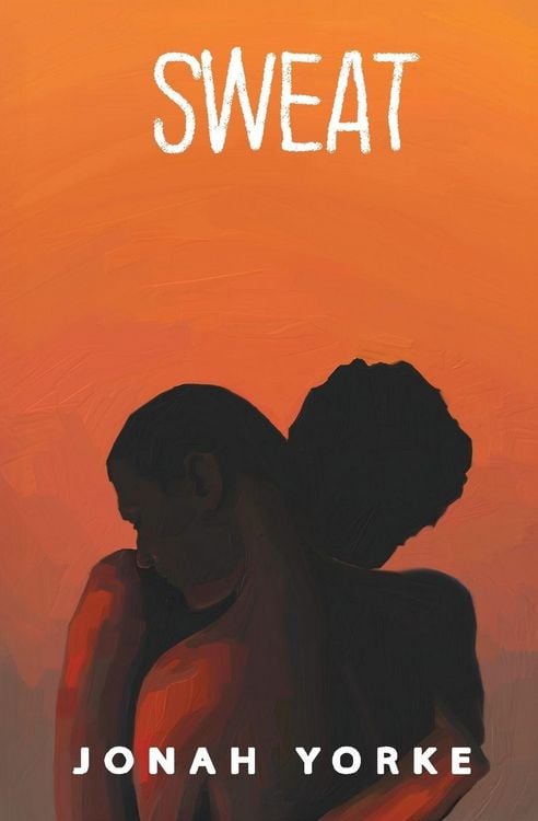 Produktbild: Sweat
