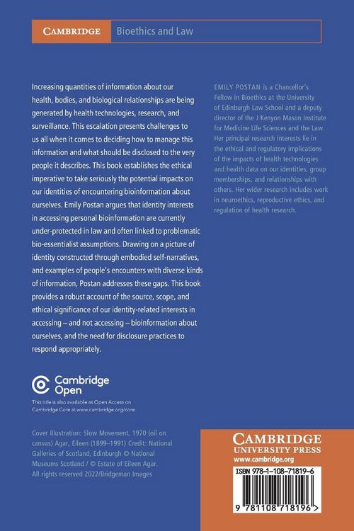 Produktbild: Embodied Narratives