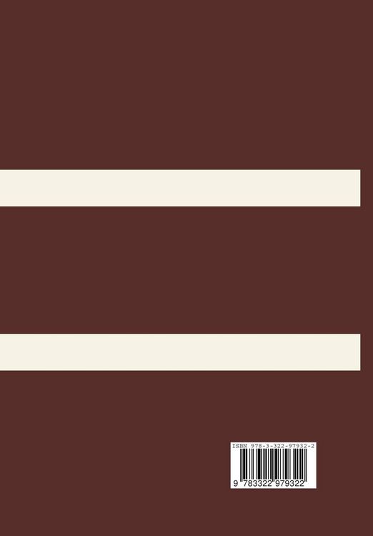 Produktbild: Finanzmathematik