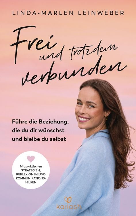 Produktbild: Frei und trotzdem verbunden