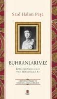 Produktbild: Buhranlarimiz