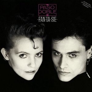 Produktbild: Fantasie (40th Anniversary Edition)