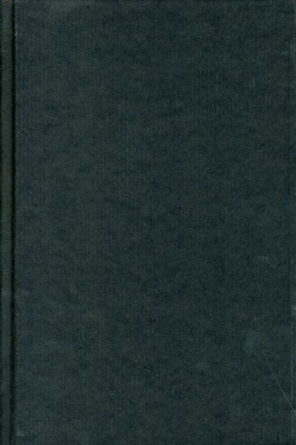 Produktbild: Gerassi, J: Talking with Sartre - Conversations and Debates