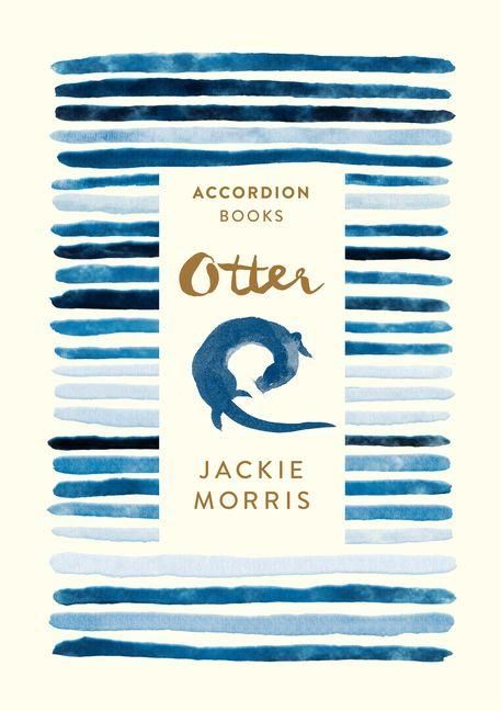 Produktbild: Otter