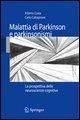 Produktbild: Malattia di Parkinson e parkinsonismi