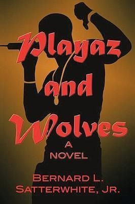 Produktbild: Playaz and Wolves