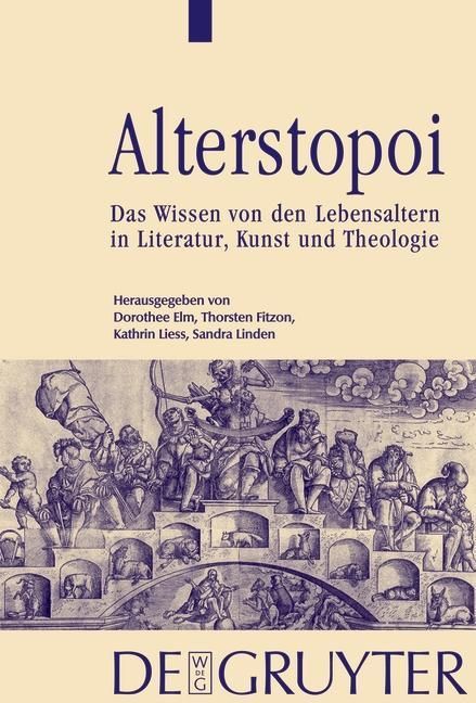 Produktbild: Alterstopoi