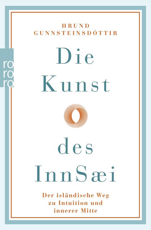 Produktbild: Die Kunst des InnS&aelig;i