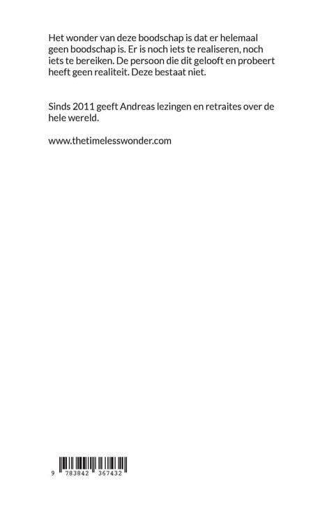Produktbild: Liefde, dood en serene dagen