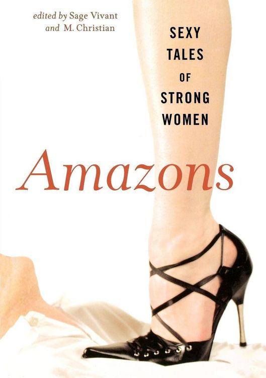 Produktbild: Amazons