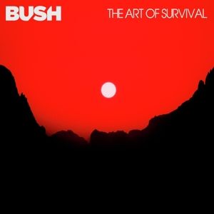 Produktbild: The Art Of Survival