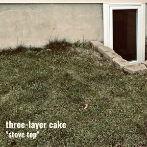 Produktbild: Stove Top