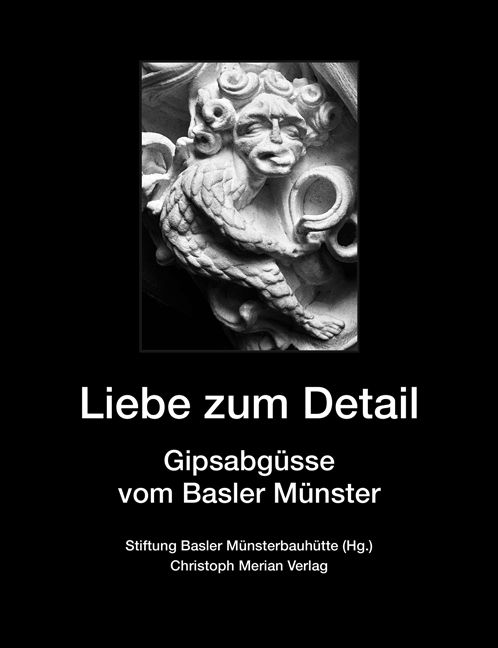 Produktbild: Liebe zum Detail