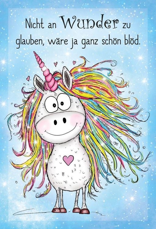 Produktbild: Eine &Uuml;berdosis Gl&uuml;ck &ndash; Kleine Lichtblicke f&uuml;r jeden Tag