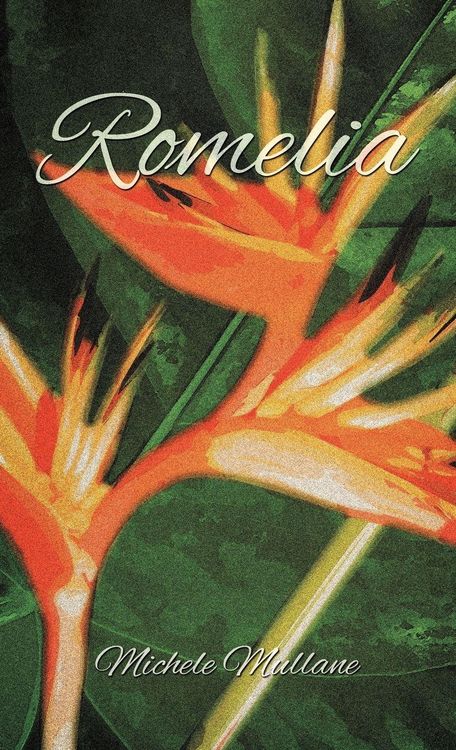 Produktbild: Romelia