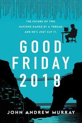 Produktbild: Good Friday 2018