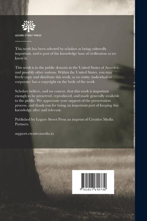 Produktbild: "The red Neck Ties."; Volume 1