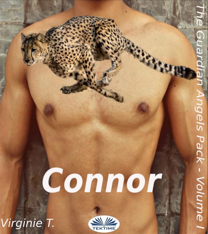 Produktbild: Connor