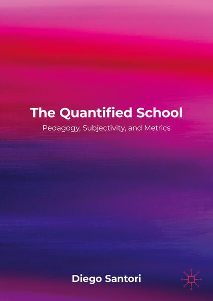 Produktbild: The Quantified School