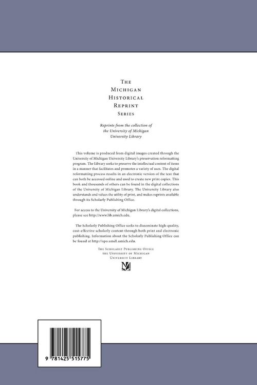 Produktbild: A Synopsis of the Family Unionidau. by Isaac Lea ...