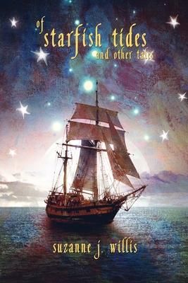 Produktbild: Of Starfish Tides and Other Tales