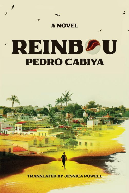 Produktbild: Reinbou