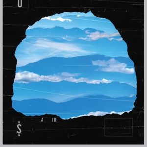 Produktbild: Expensive Air