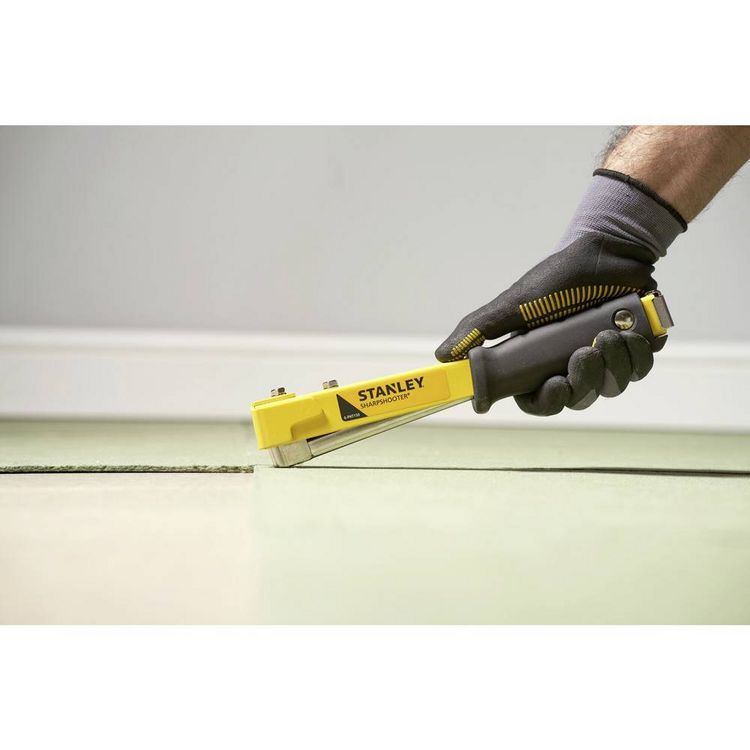 Produktbild: STANLEY 6-PHT150 Hammertacker