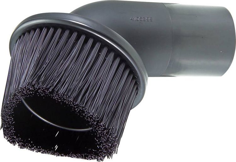 Produktbild: Makita 191657-9 Polsterb&uuml;rste