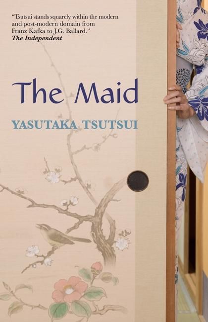 Produktbild: Maid