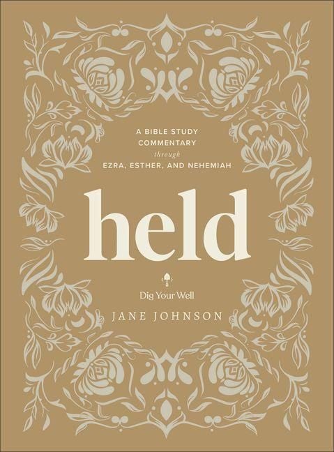 Produktbild: Held